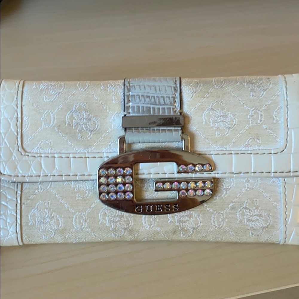 Wallet - Picture 2 of 4